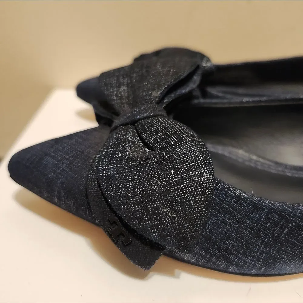 Tory Burch 